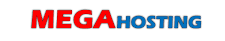 megaahosting.com
